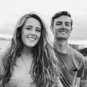 Meet your Posher, Avari